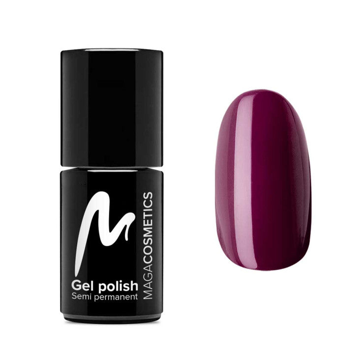 UV-PK0075 UV-Gel Lack 6ml