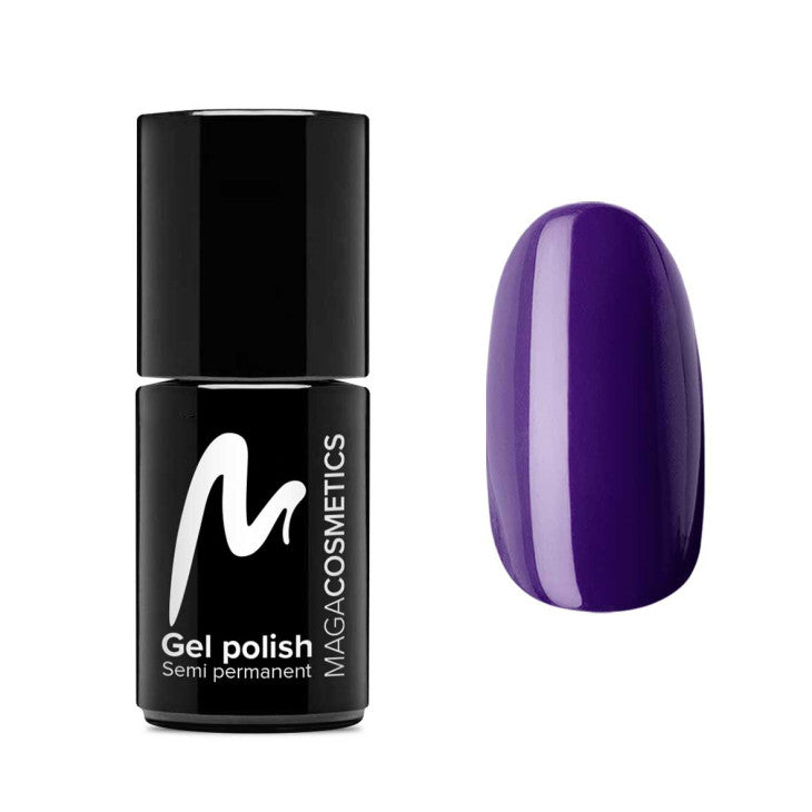UV-VT0018 UV-Gel Lack 6ml