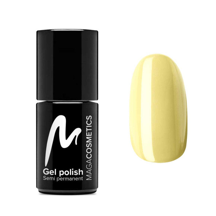 UV-YW0015 UV-Gel Lack 6ml