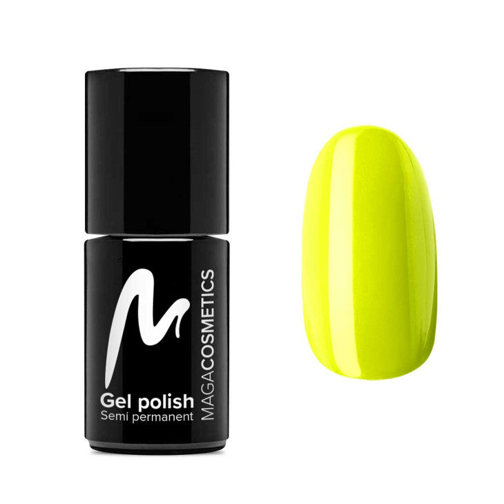 UV-YW0020 UV-Gel Lack 6ml