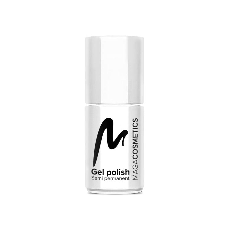NC015 UV Top Coat 6ml