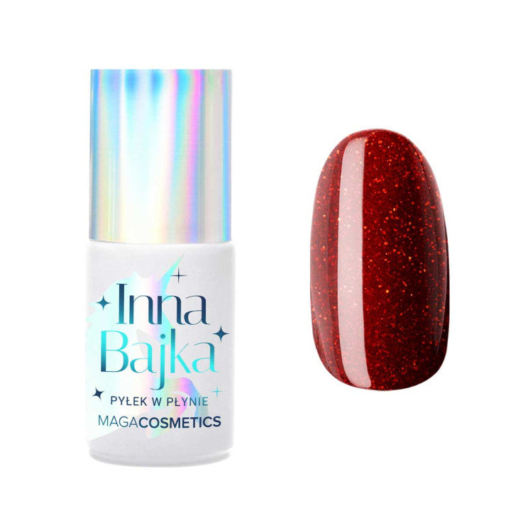UV856 Inna Bajka4 6ml