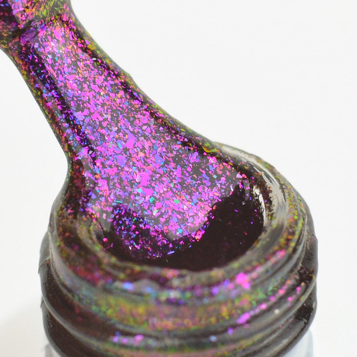 UV858 Inna Bajka4 6ml