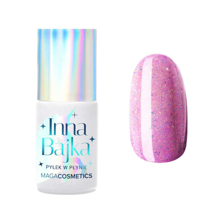 UV863 Inna Bajka5 6ml