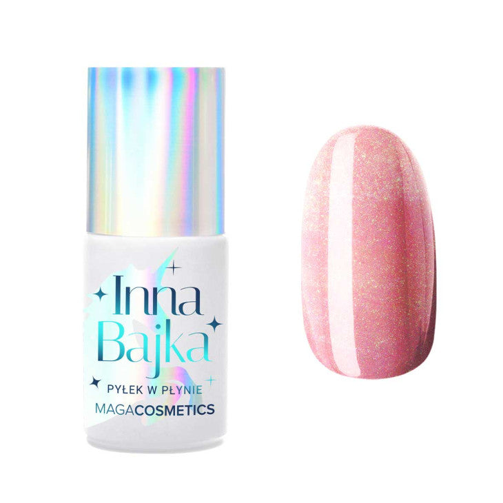 UV867 Inna Bajka5 6ml
