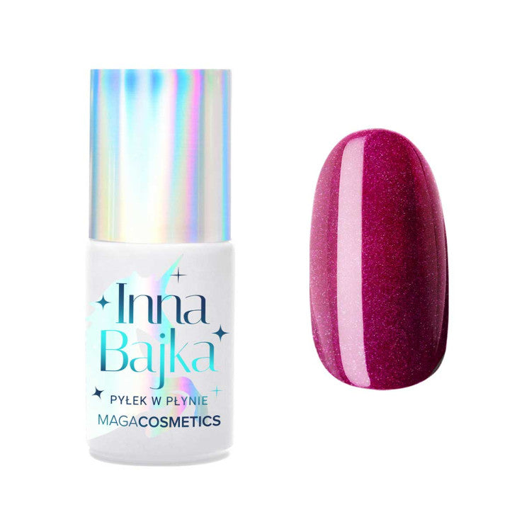 UV869 Inna Bajka5 6ml