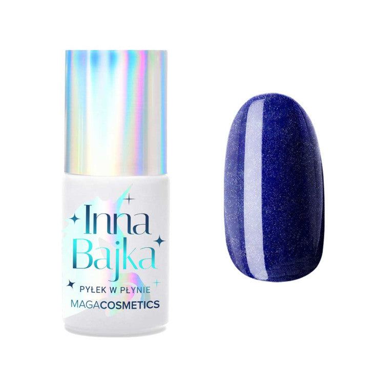 UV870 Inna Bajka5 6ml