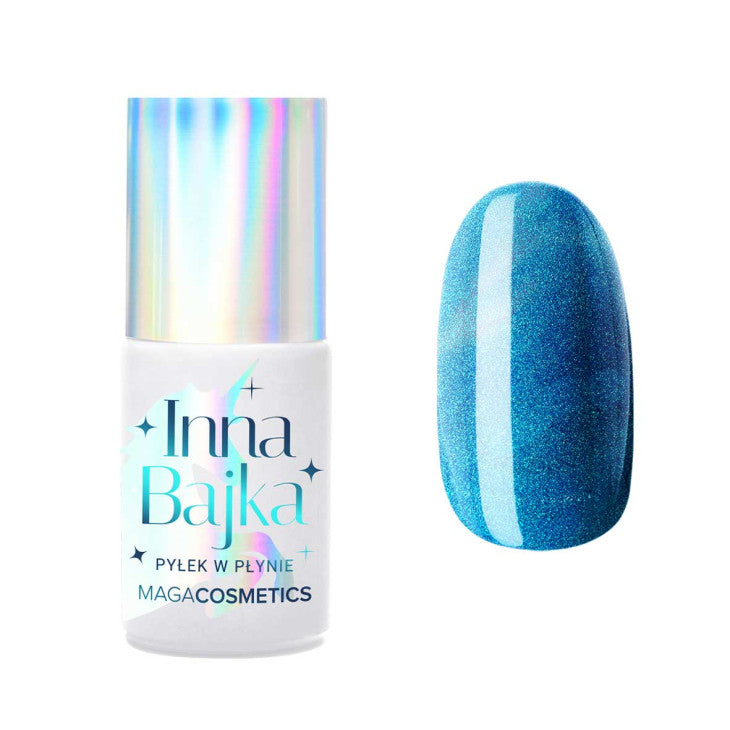UV871 Inna Bajka5 6ml