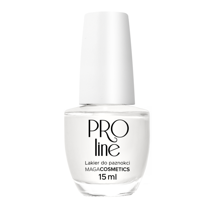 French Manicure weiß 00  15ml