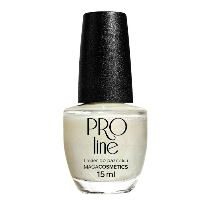 003 PRO Line Nail Polish  15ml