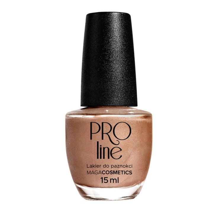 004 PRO Line Nail Polish 15ml