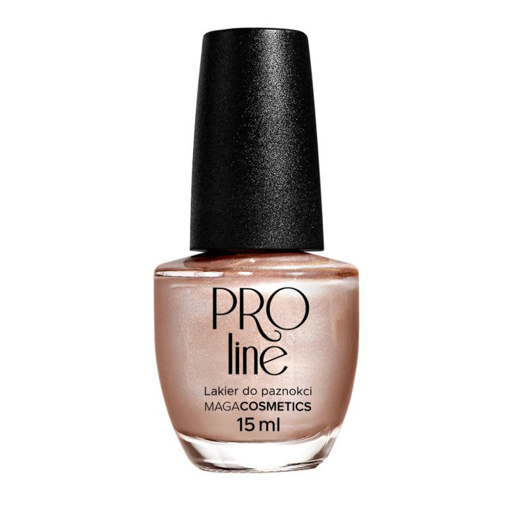 005 PRO Line Nail Polish 15ml