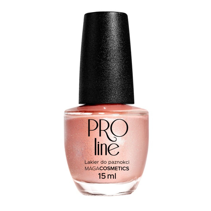 006 PRO Line Nail Polish 15ml