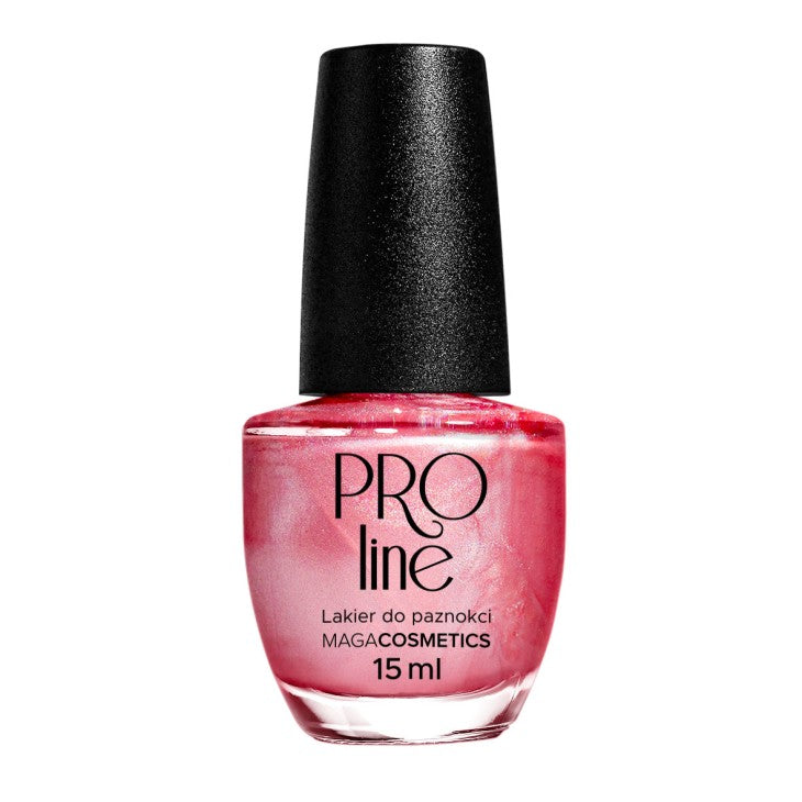 007 PRO Line Nail Polish 15ml