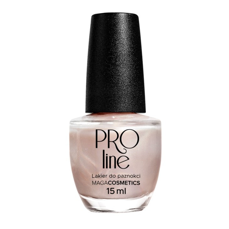008 PRO Line Nail Polish 15ml