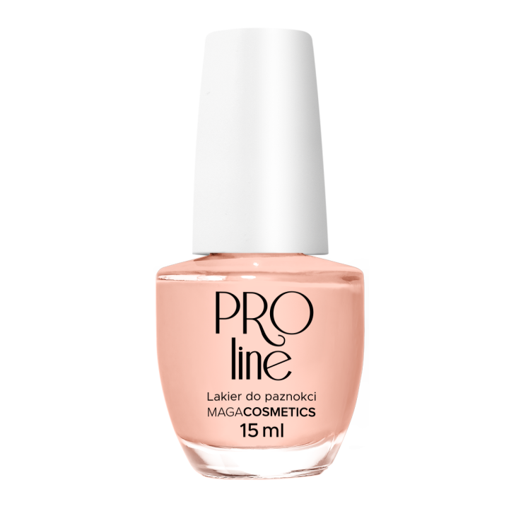 French Manicure beige 01  15ml