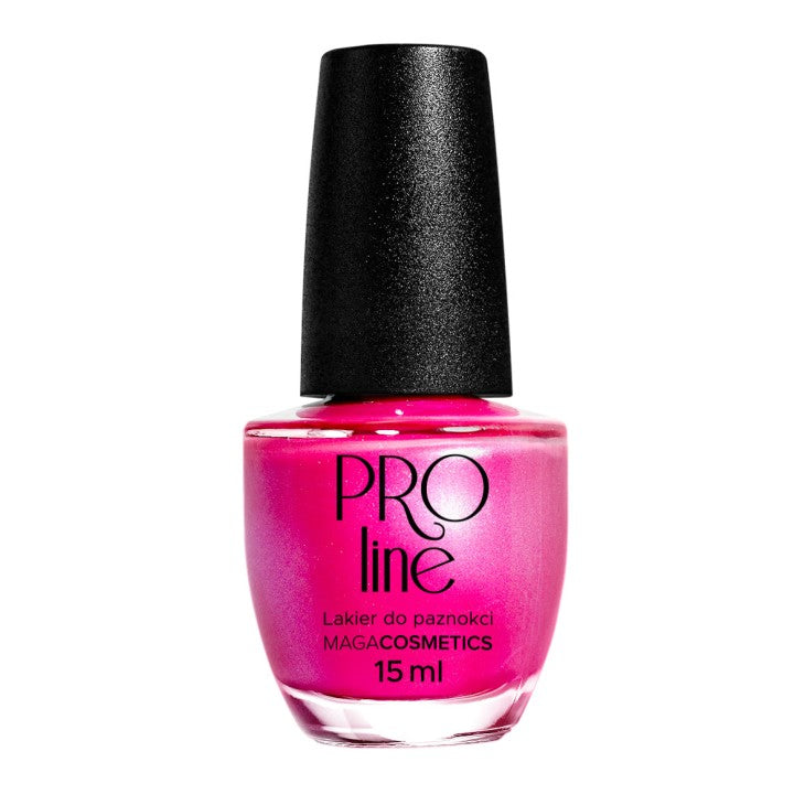 010 PRO Line Nail Polish 15ml