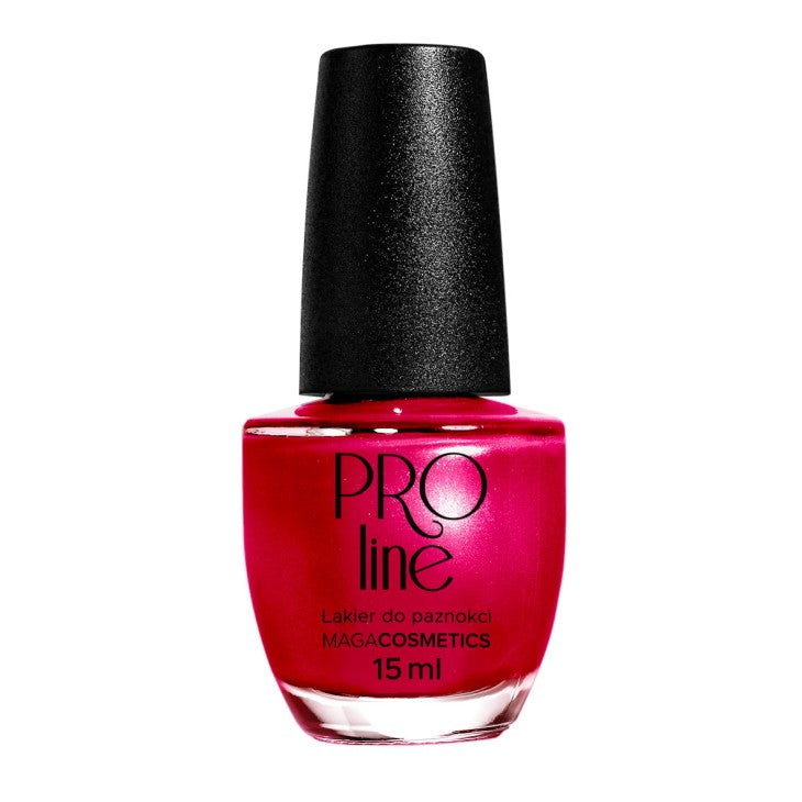 011 PRO Line Nail Polish 15ml