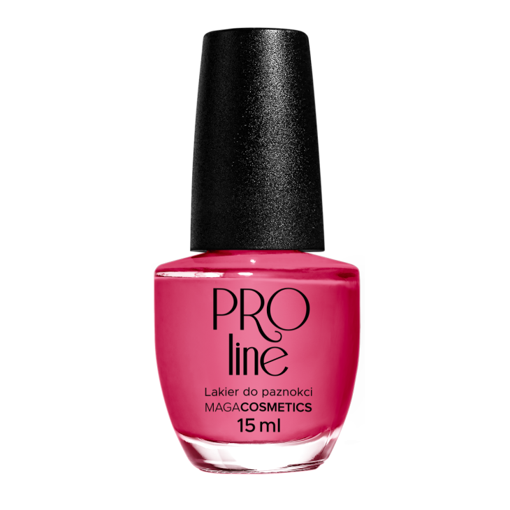 020 PRO Line Nail Polish 15ml