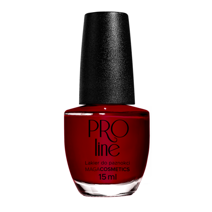 022 PRO Line Nail Polish 15ml