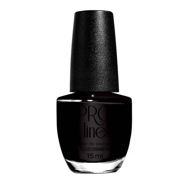 024 PRO Line Nail Polish 15ml