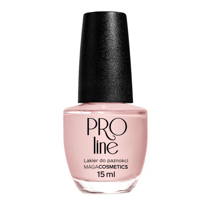 025 PRO Line Nail Polish 15ml
