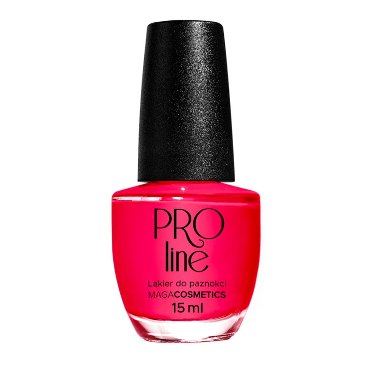 029 PRO Line Nail Polish 15ml