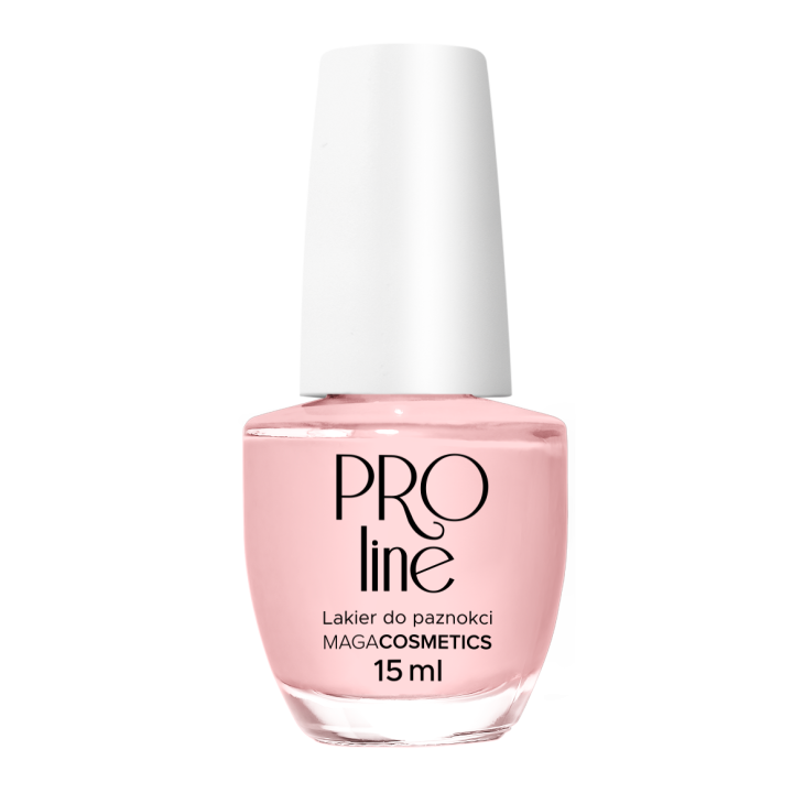 French Manicure rosa/silber Schimmer 03  15ml