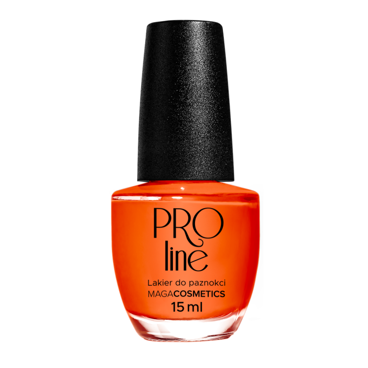 030 PRO Line Nail Polish 15ml