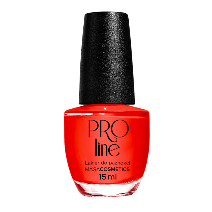031 PRO Line Nail Polish 15ml