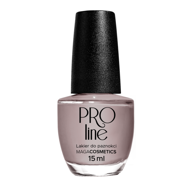 037 PRO Line Nail Polish 15ml