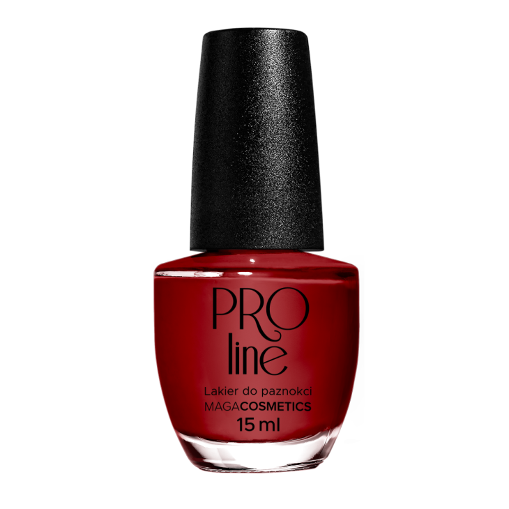 041 PRO Line Nail Polish 15ml