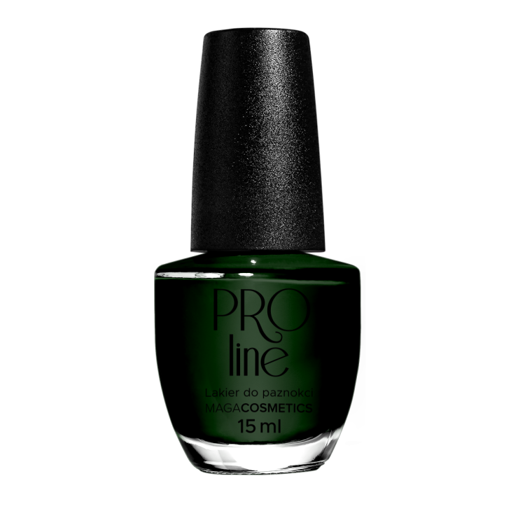 042 PRO Line Nail Polish 15ml