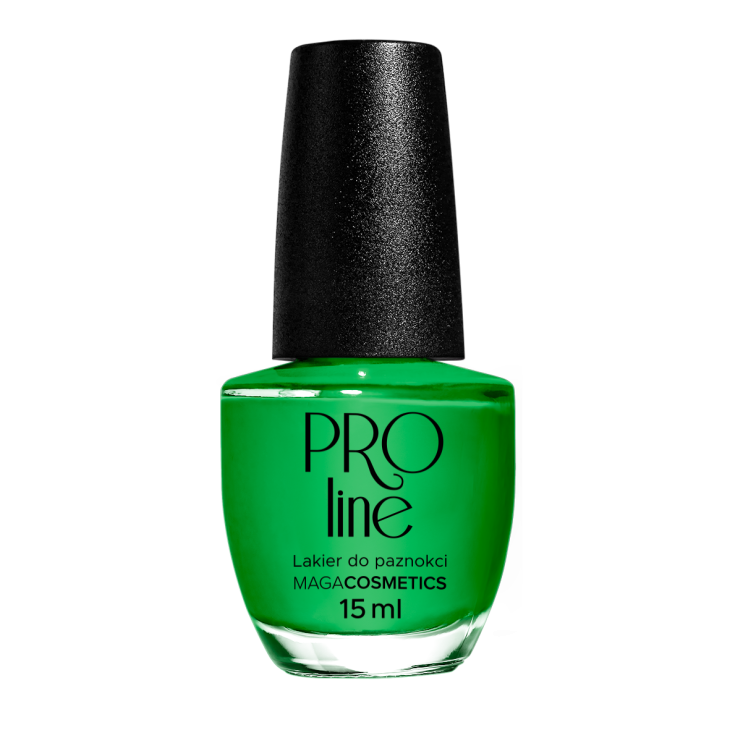 044 PRO Line Nail Polish 15ml