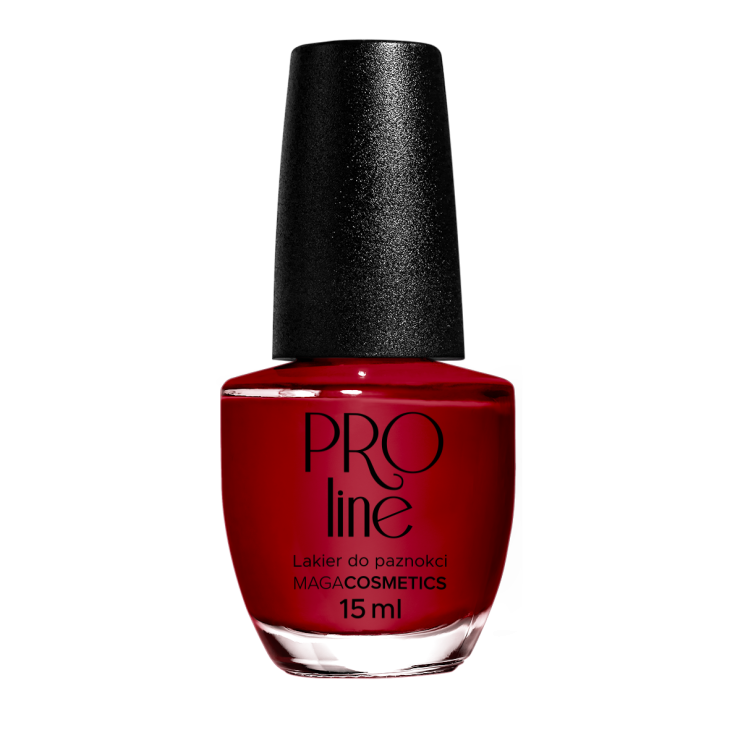 047 PRO Line Nail Polish 15ml