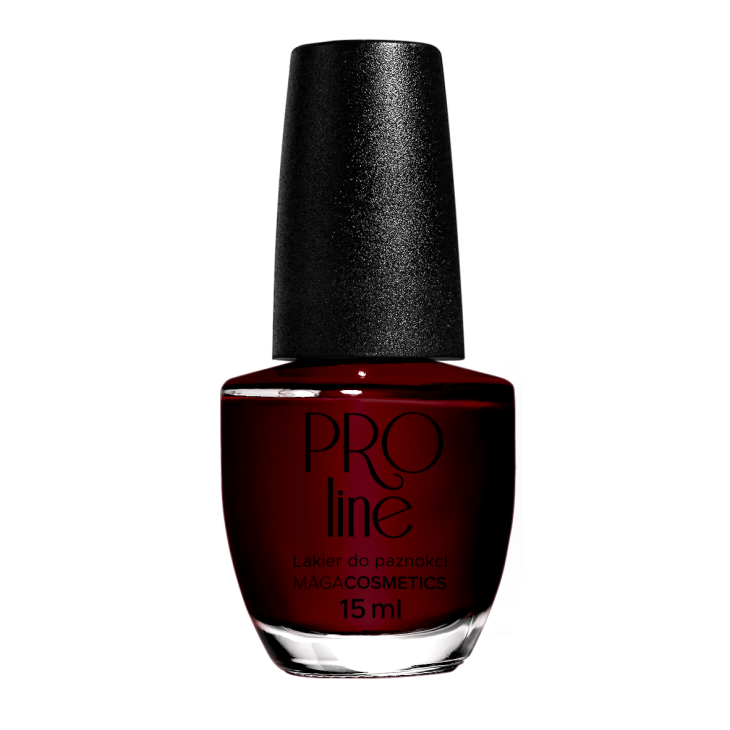048 PRO Line Nail Polish 15ml