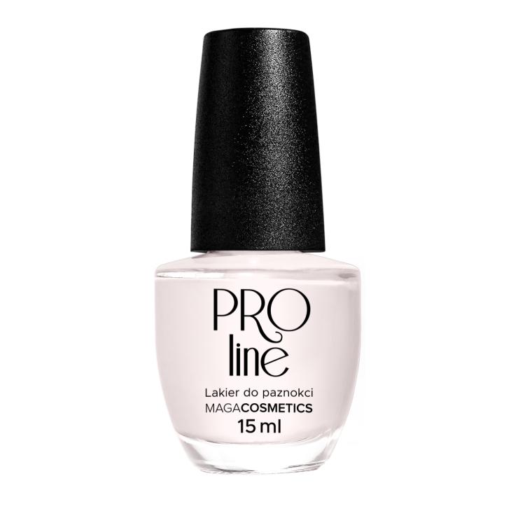 049 PRO Line Nail Polish 15ml
