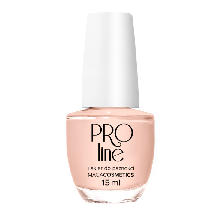 French Manicure apricot 05  15ml