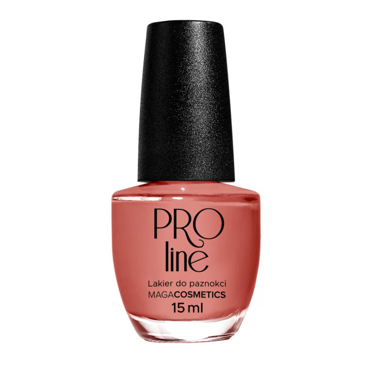 052 PRO Line Nail Polish 15ml