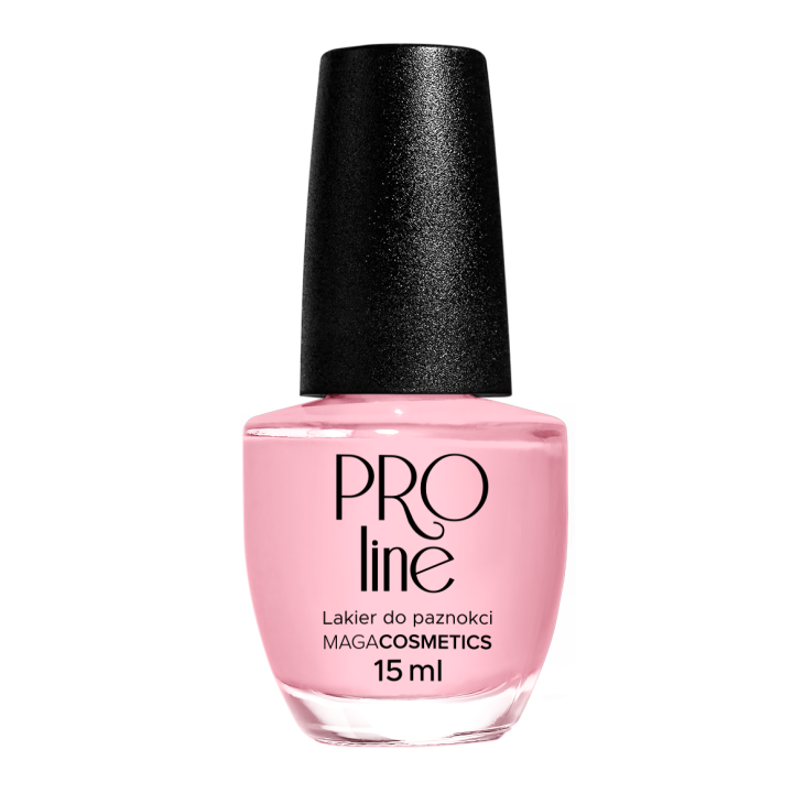 053 PRO Line Nail Polish 15ml