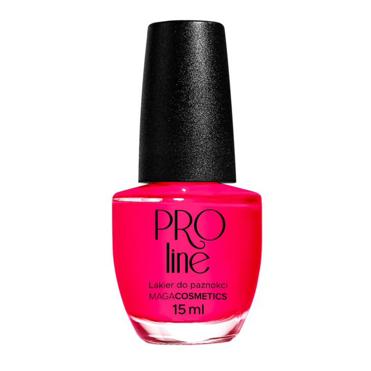 057 PRO Line Nail Polish 15ml