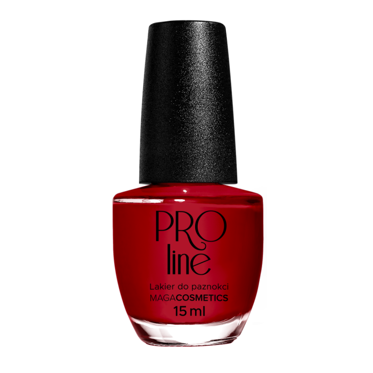 060 PRO Line Nail Polish 15ml