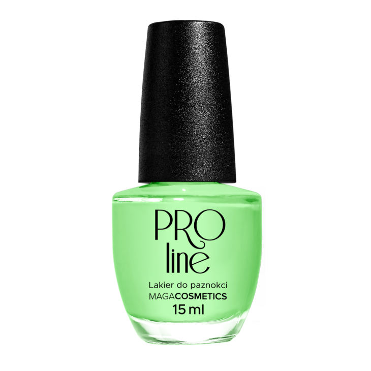 061 PRO Line Nail Polish 15ml