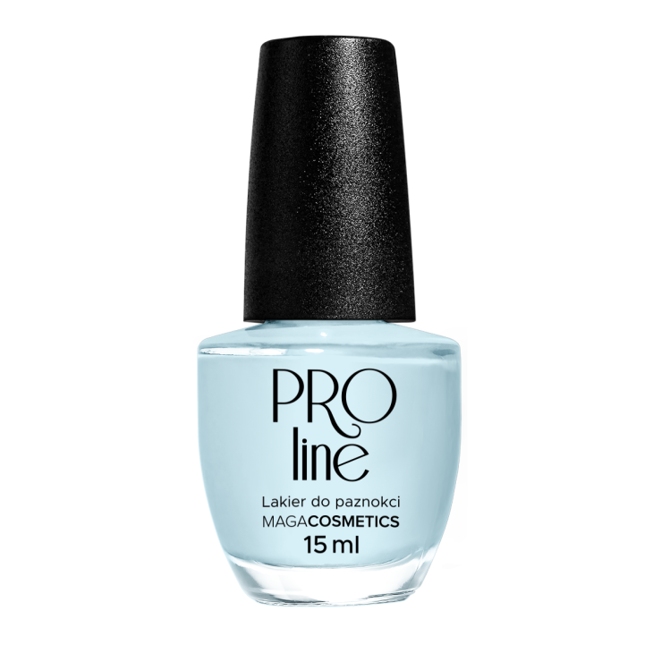 062 PRO Line Nail Polish 15ml