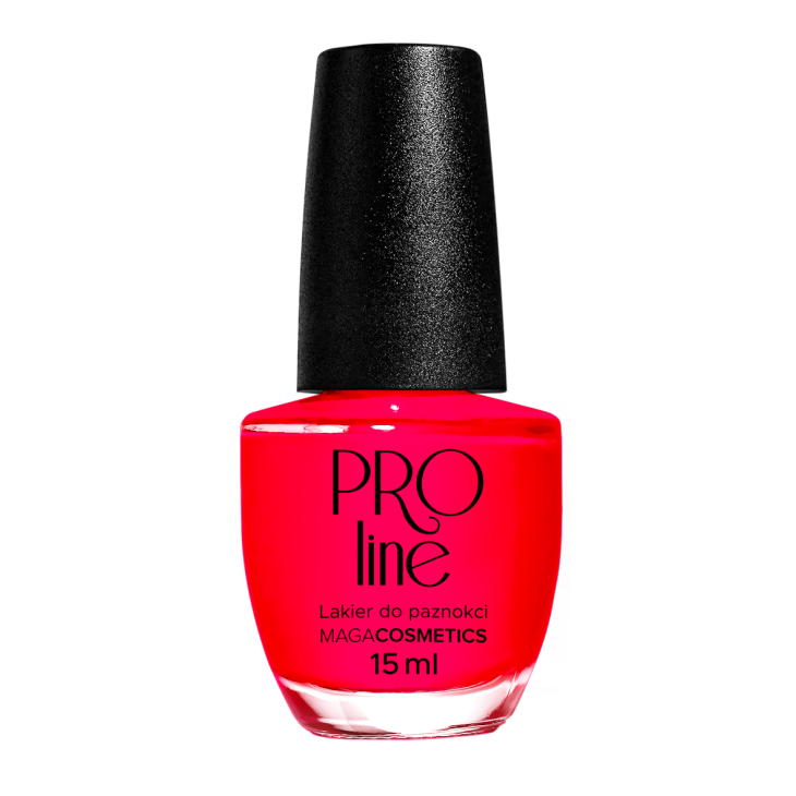 066 PRO Line Nail Polish 15ml