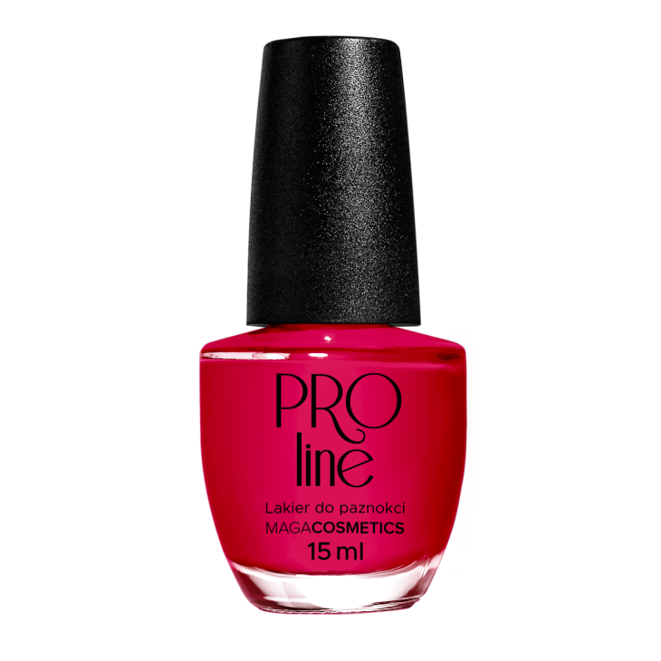 067 PRO Line Nail Polish 15ml