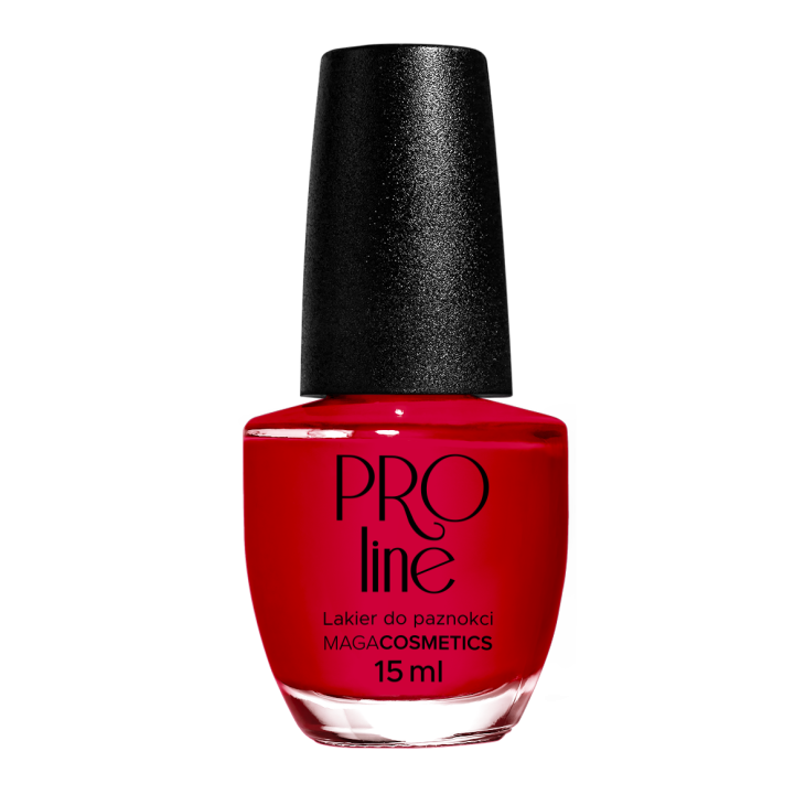 068 PRO Line Nail Polish 15ml