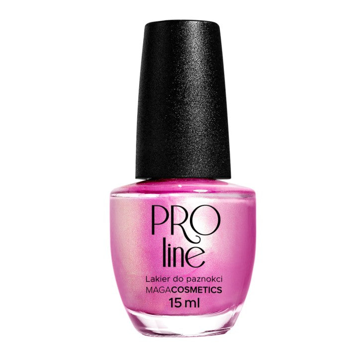 071 PRO Line Nail Polish 15ml
