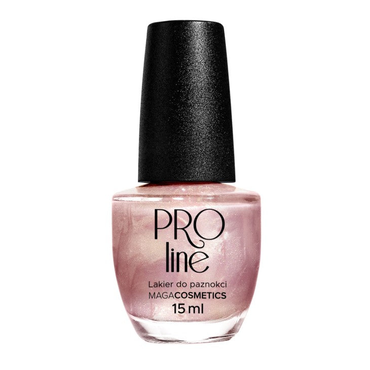 072 PRO Line Nail Polish 15ml