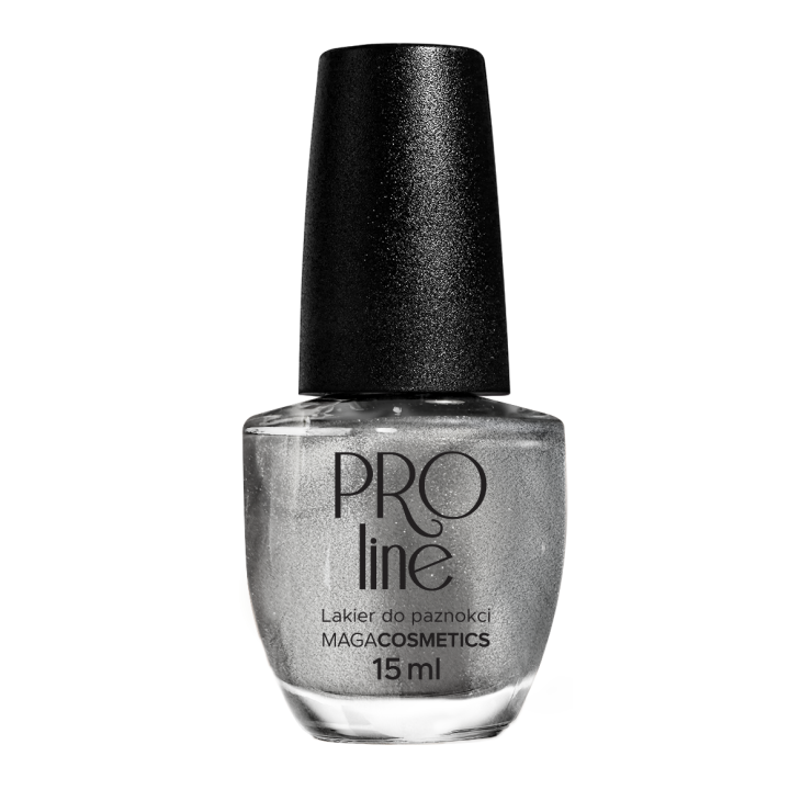 073 PRO Line Nail Polish 15ml